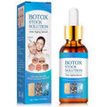 💎💧 (X3) BOTOX STOCK SOLUTION ANTIARRUGAS&nbsp;