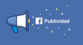 publicidad faceads