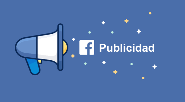publicidad faceads